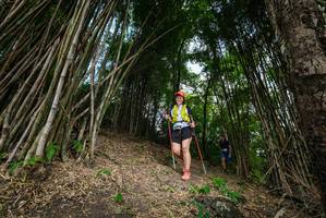 BIB: 
                            <button type="button" onclick="openModal(19395834)" class="btn btn-primary btn-sm float-right btn-popup" data-toggle="modal" data-target=".modal-high-quality">
                        <i class="fas fa-shopping-cart"></i> Add to Cart
                    </button>
                                            <button type="button" onclick="isThisMe(19395834, true)" class="btn btn-success btn-sm float-right btn-popup btn-isme hidden" data-toggle="tooltip" data-placement="bottom" title="นี่คือรูปของคุณใช่ไหม คลิกที่นี่เพื่อเอาเข้าอัลบั้ม">
                        <i class="fas fa-plus"></i> Add to album
                    </button>
                    <button type="button" onclick="isThisMe(19395834, false)" class="btn btn-warning btn-sm float-right btn-popup btn-isnotme hidden">
                        <i class="fas fa-ban"></i> Remove from album
                    </button>